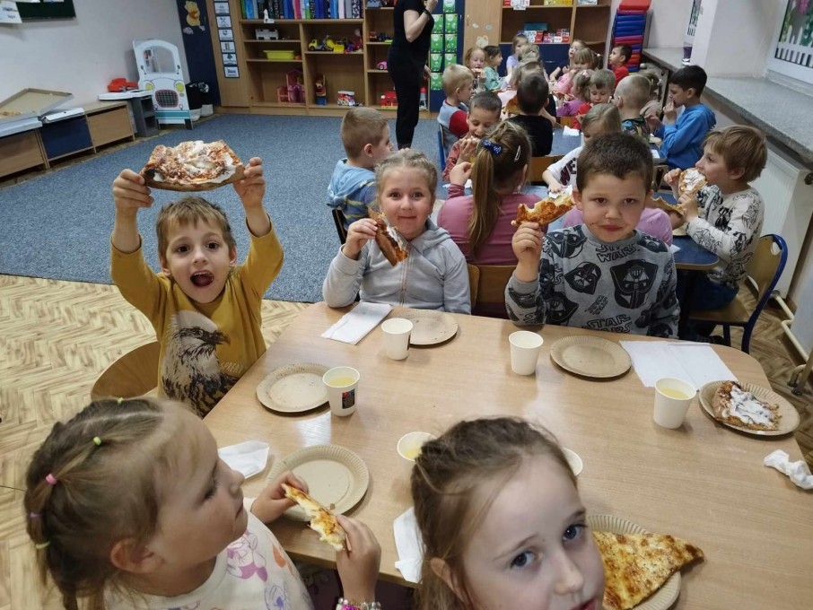 nocowanie przedszkolaków (9)