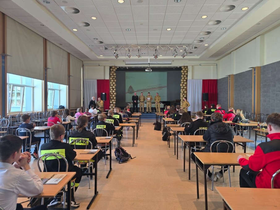 konkurs pożarniczy (1)