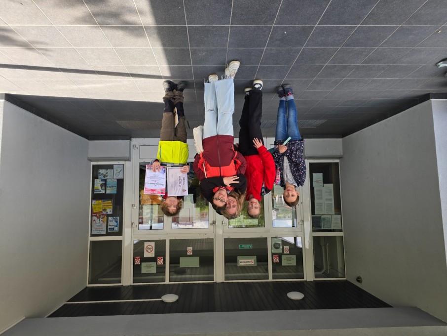 konkurs pożarniczy (10)