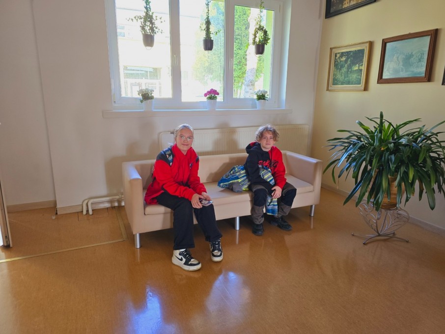 konkurs pożarniczy (12)