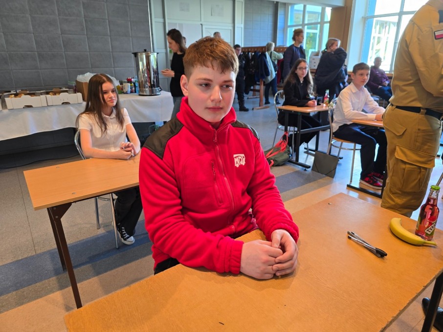 konkurs pożarniczy (14)