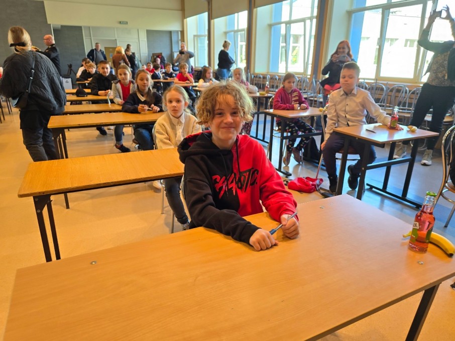 konkurs pożarniczy (16)