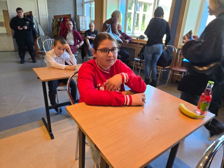 konkurs pożarniczy (18)