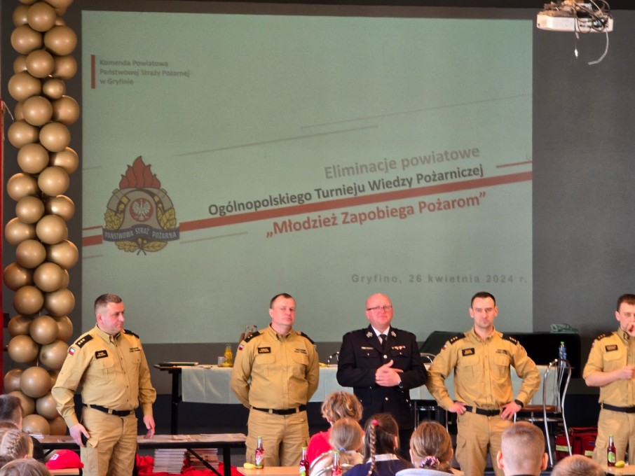 konkurs pożarniczy (20)