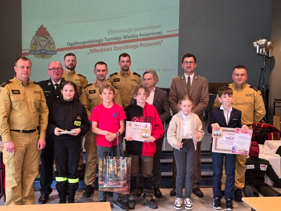 konkurs pożarniczy (5)