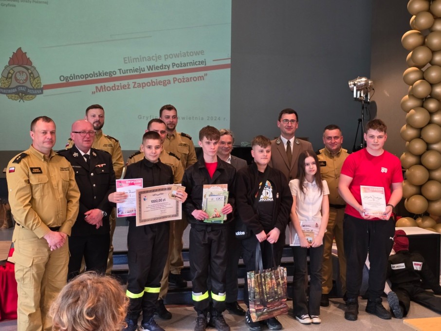 konkurs pożarniczy (7)
