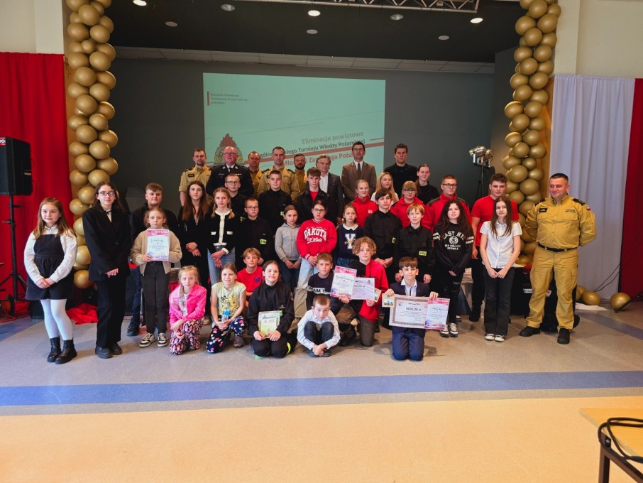 konkurs pożarniczy (8)