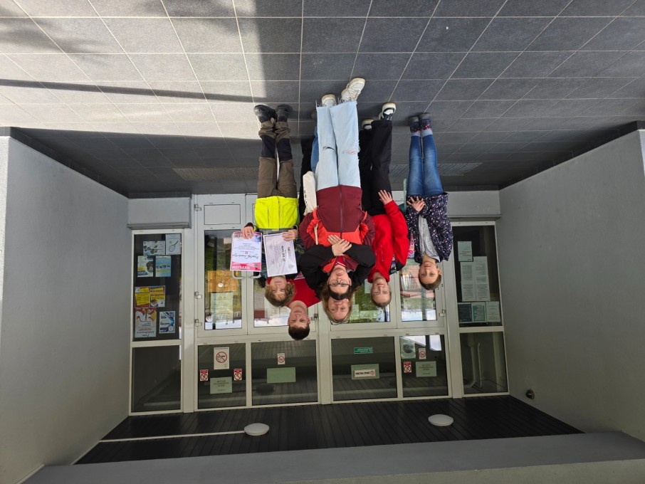 konkurs pożarniczy (9)