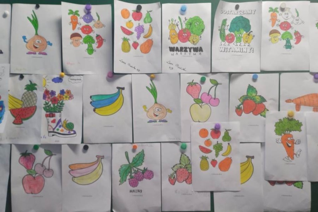 kwiecień 2024 w świetlicy (10)