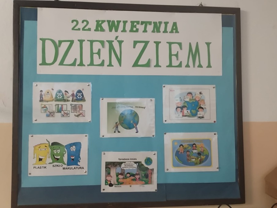 kwiecień 2024 w świetlicy (11)