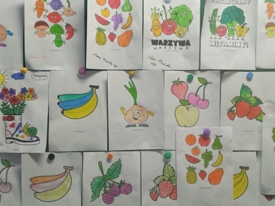 kwiecień 2024 w świetlicy (12)