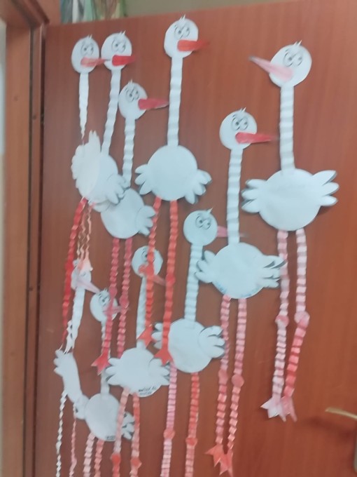 kwiecień 2024 w świetlicy (13)