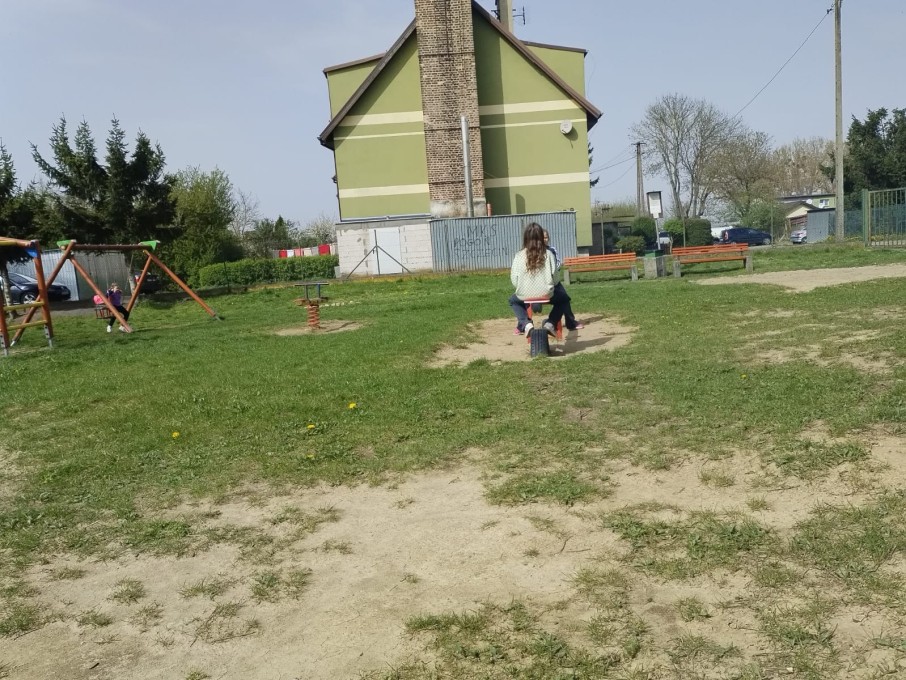 kwiecień 2024 w świetlicy (15)