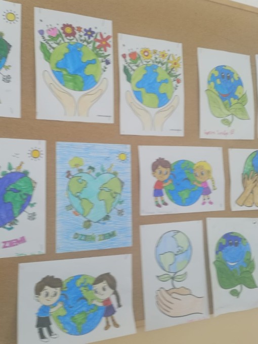 kwiecień 2024 w świetlicy (3)