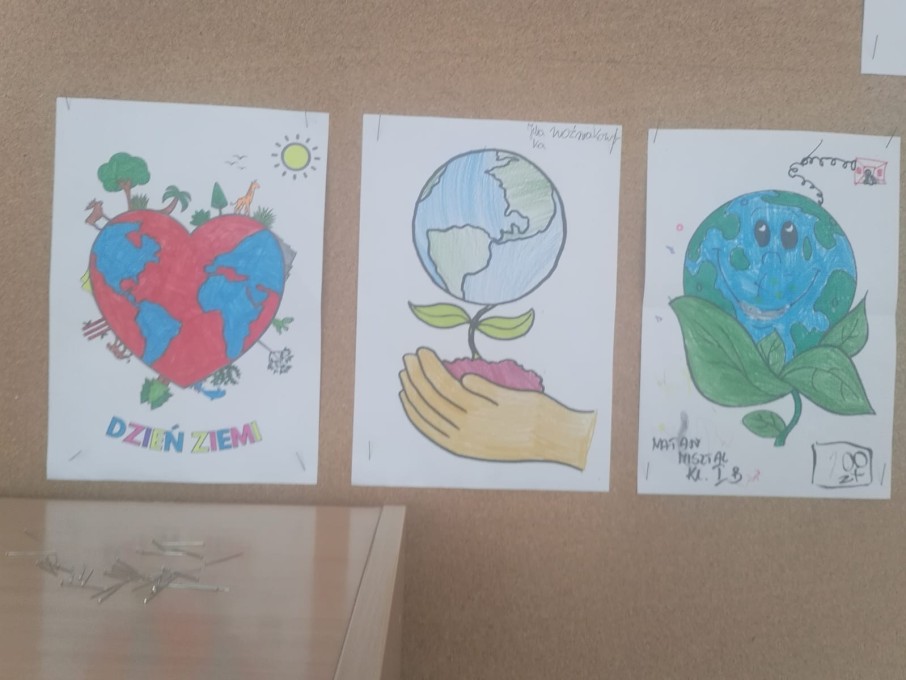 kwiecień 2024 w świetlicy (4)