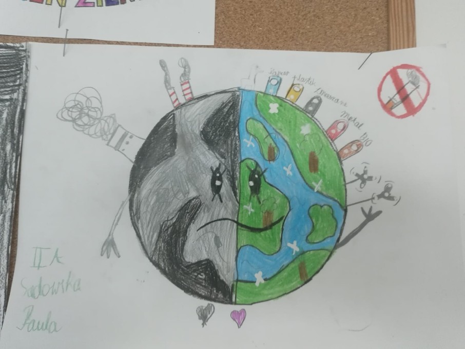 kwiecień 2024 w świetlicy (5)