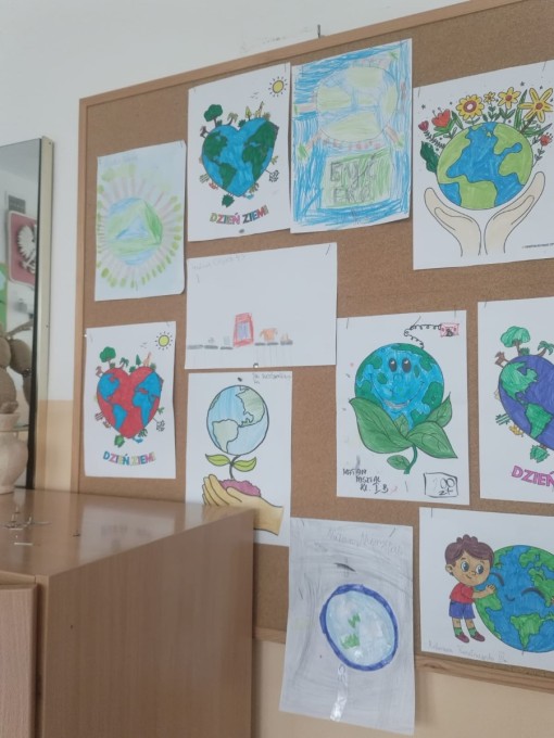 kwiecień 2024 w świetlicy (7)