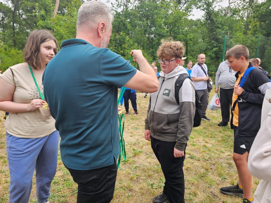 Leśna Polana 2024 (1)