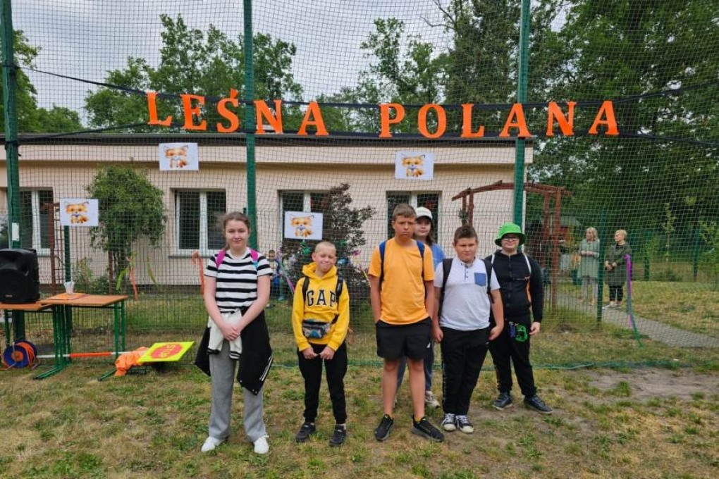 Leśna Polana 2024 (11)
