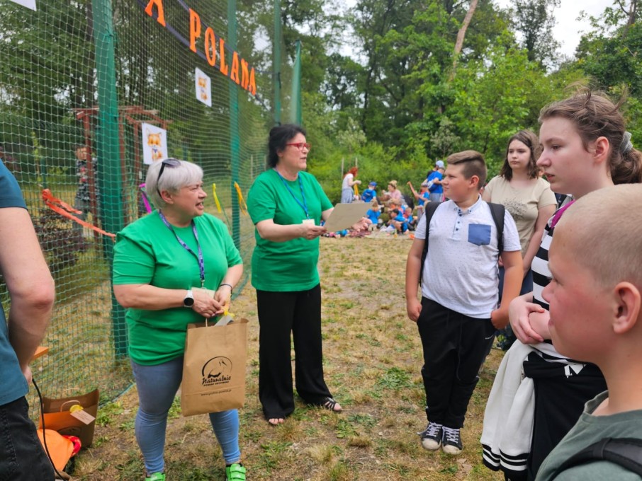 Leśna Polana 2024 (15)