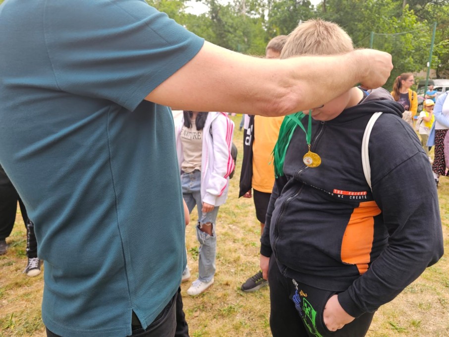 Leśna Polana 2024 (2)