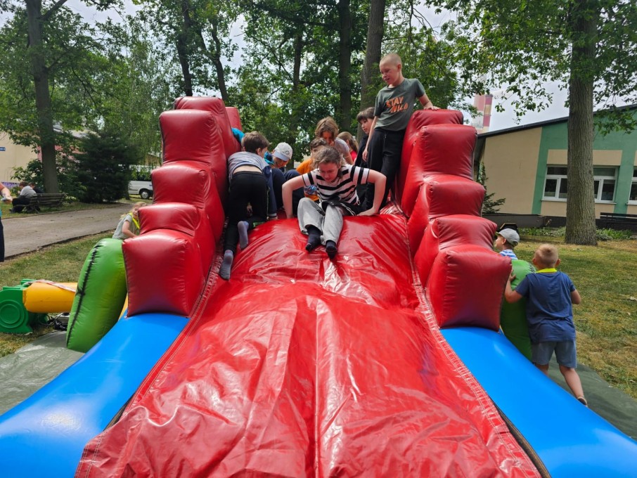 Leśna Polana 2024 (4)