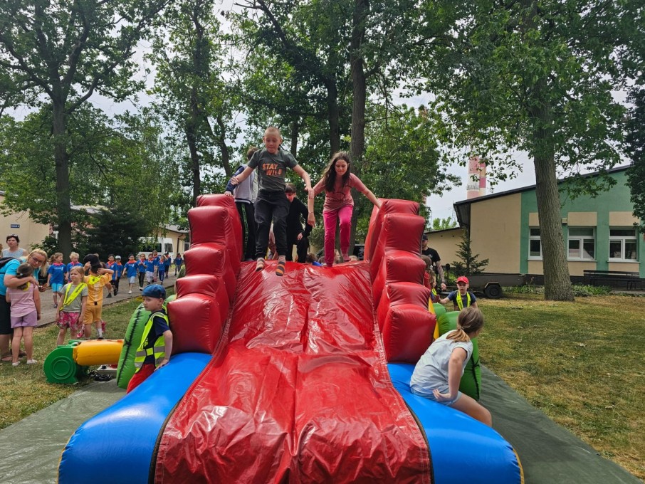 Leśna Polana 2024 (5)