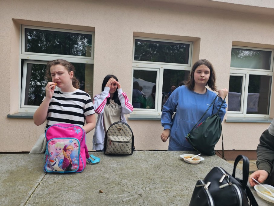 Leśna Polana 2024 (6)