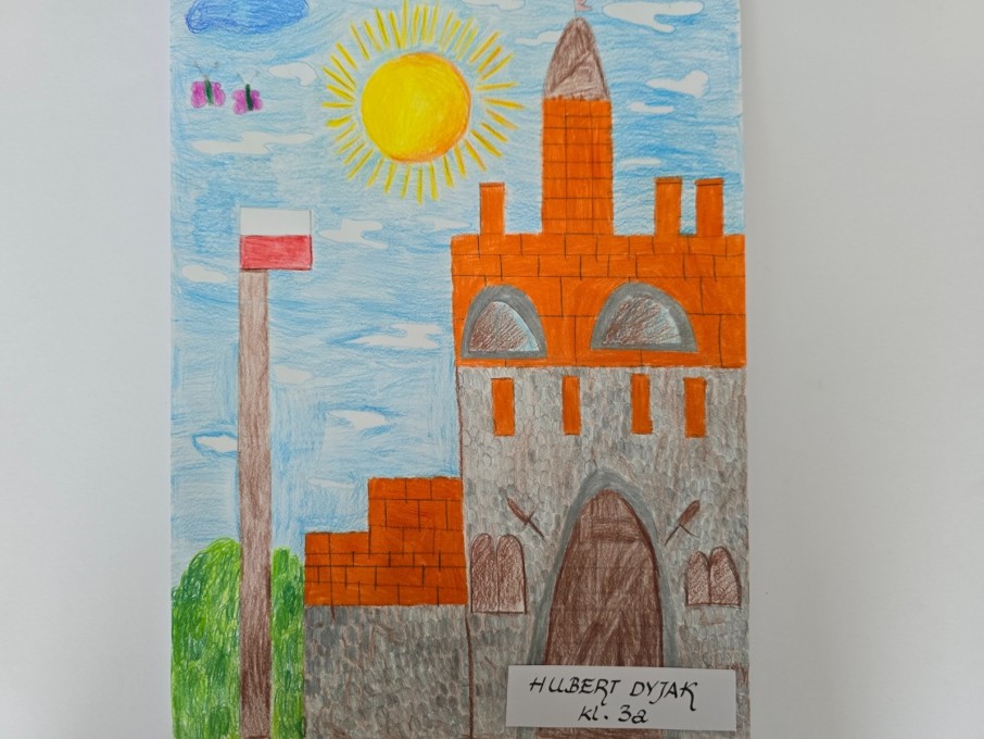 770 LAT  GRYFINA (10)