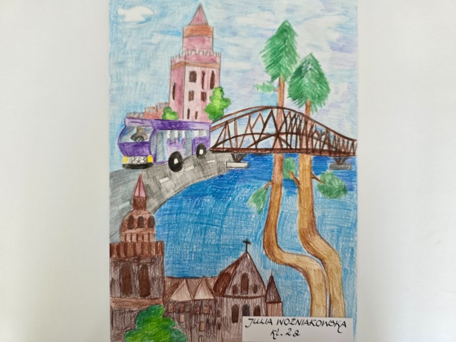 770 LAT  GRYFINA (11)