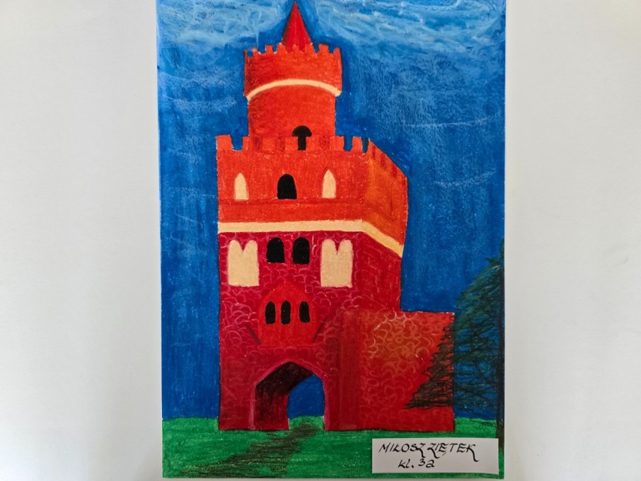 770 LAT  GRYFINA (14)