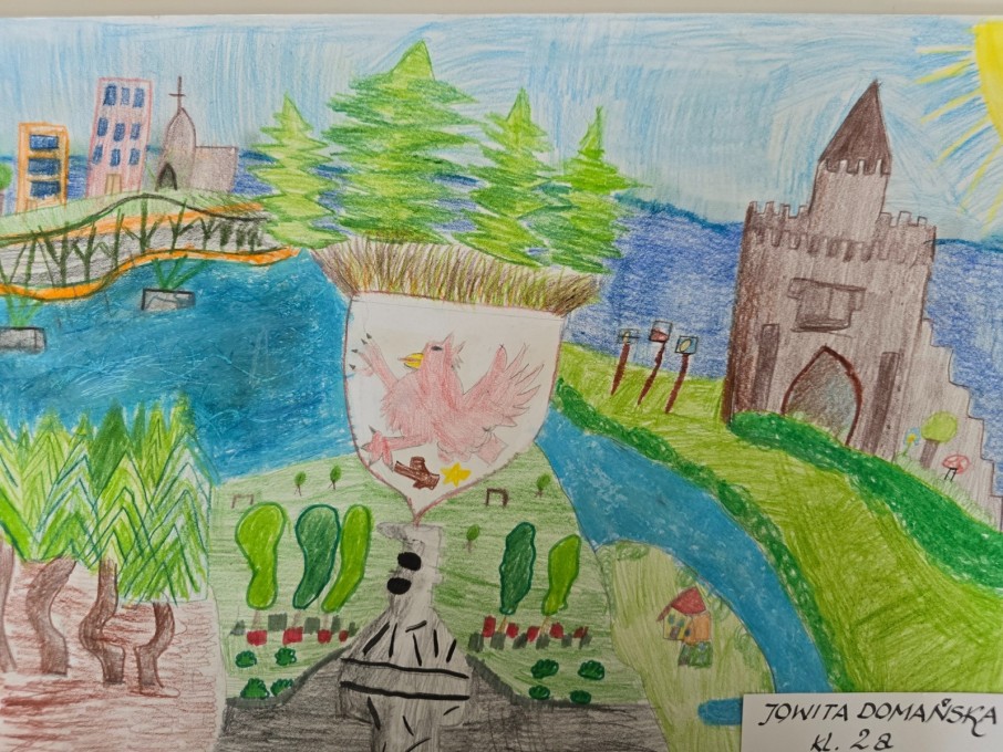 770 LAT  GRYFINA (16)