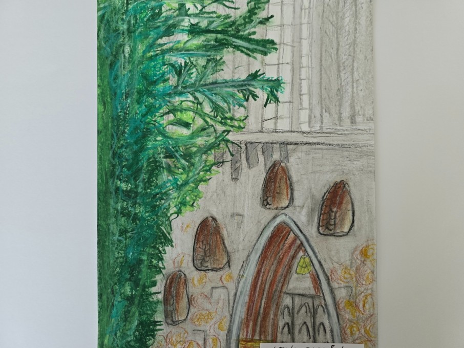 770 LAT  GRYFINA (2)