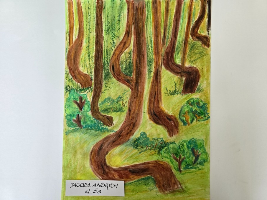 770 LAT  GRYFINA (5)