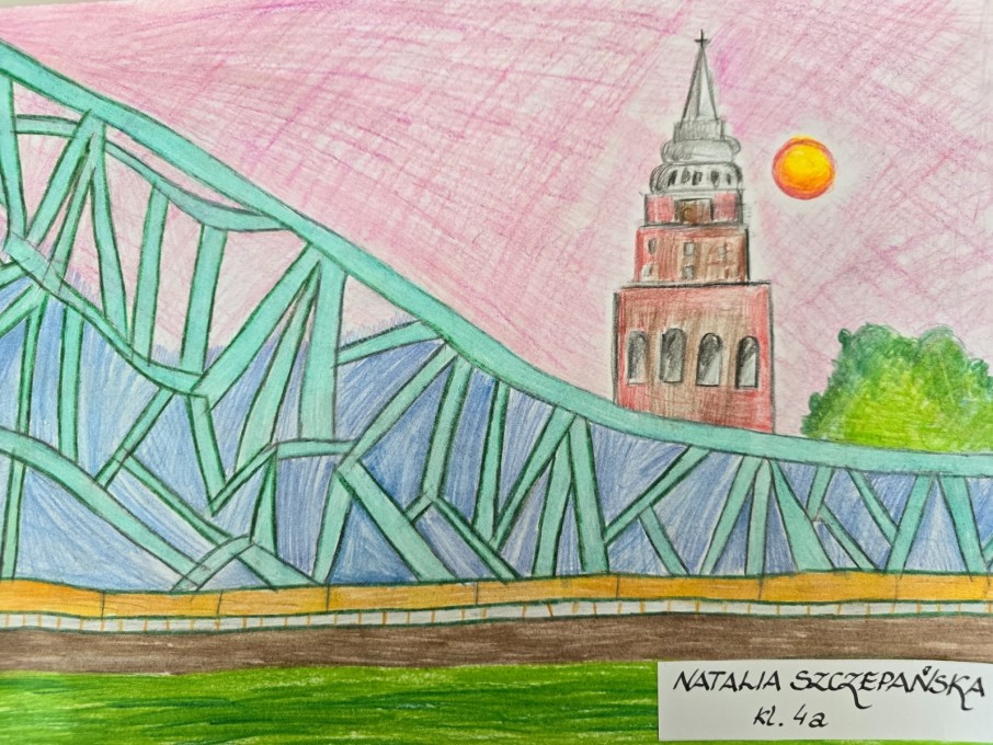 770 LAT  GRYFINA (8)