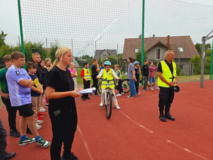 karta rowerowa 24 (4)