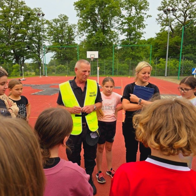 karta rowerowa 24 (6)