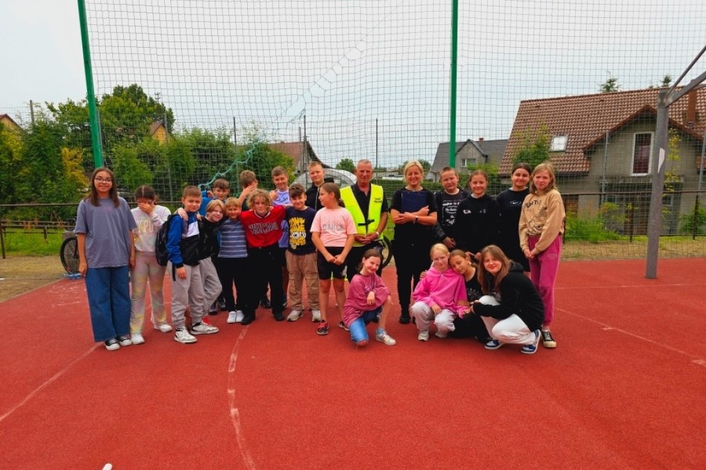 karta rowerowa 24 (7)