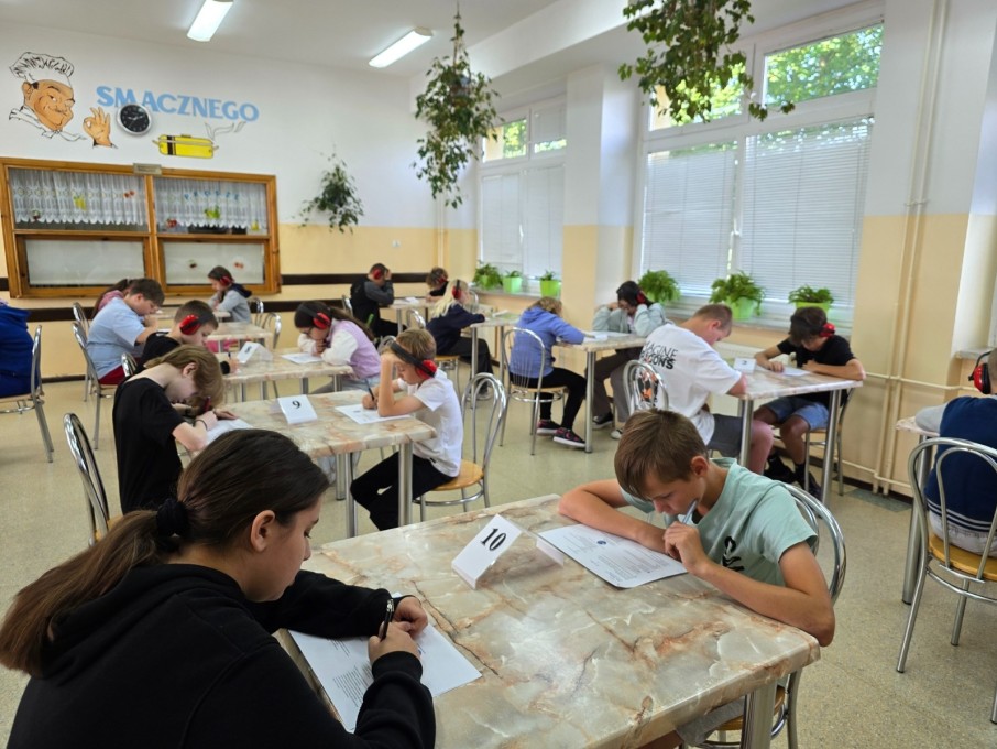 karta rowerowa teoria 24 (1)