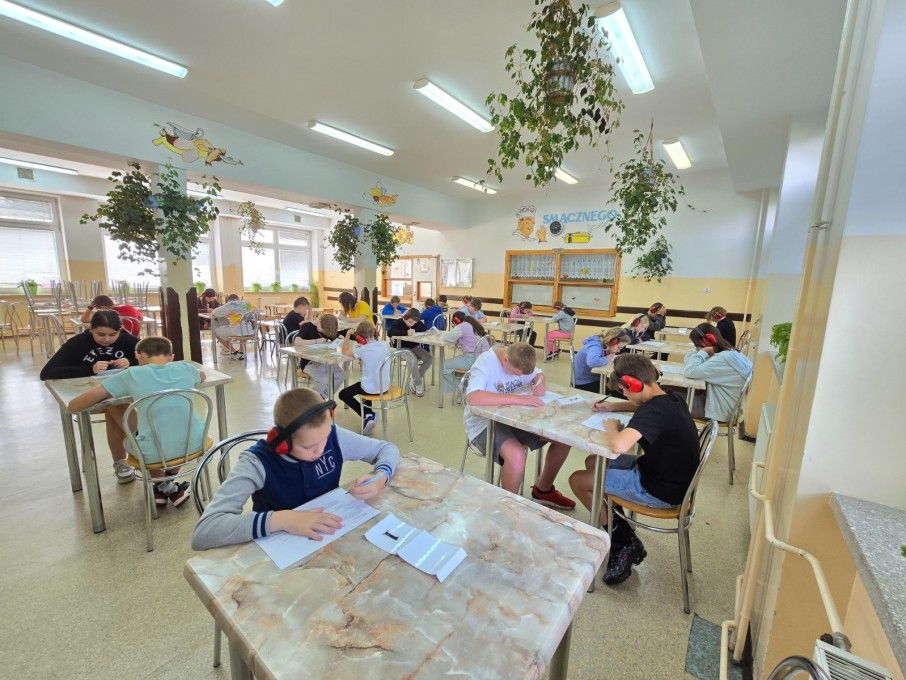 karta rowerowa teoria 24 (3)