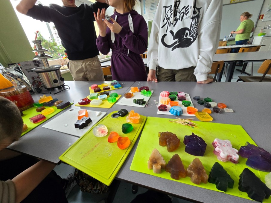 produkcja mydeł (3)