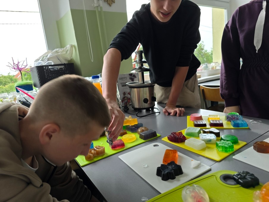 produkcja mydeł (4)