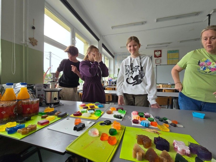 produkcja mydeł (5)