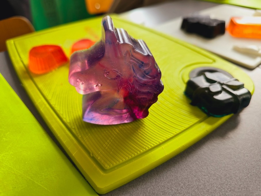 produkcja mydeł (9)