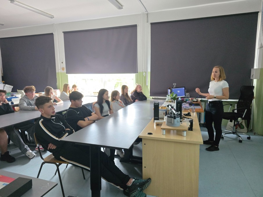 Potkanie z pracownikami US (10)