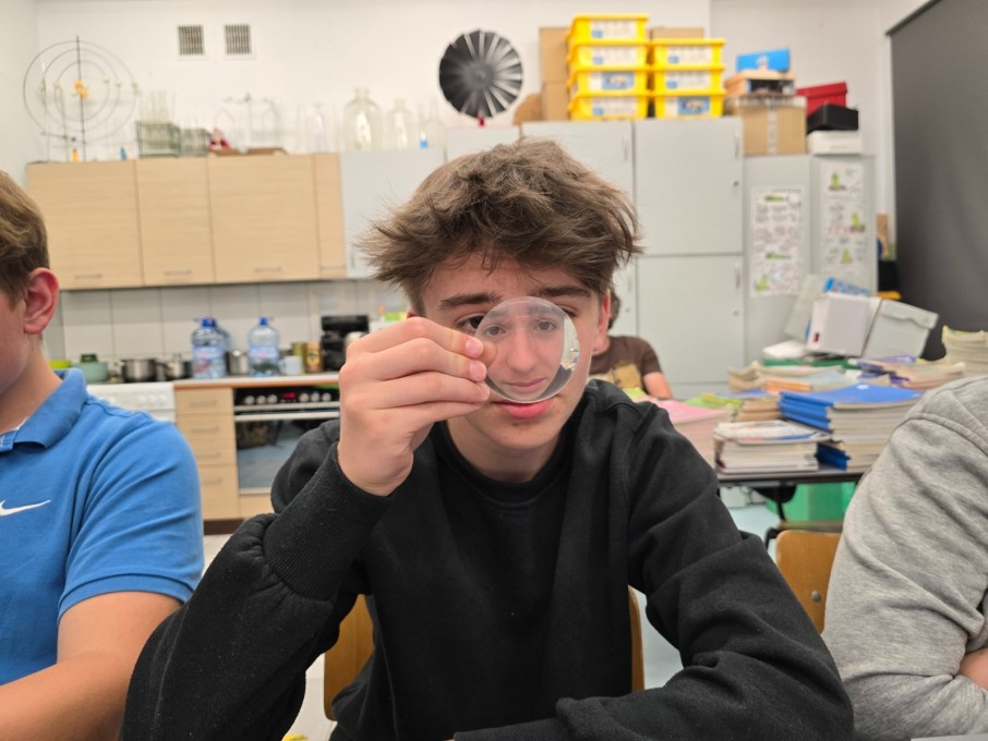 Potkanie z pracownikami US (12)