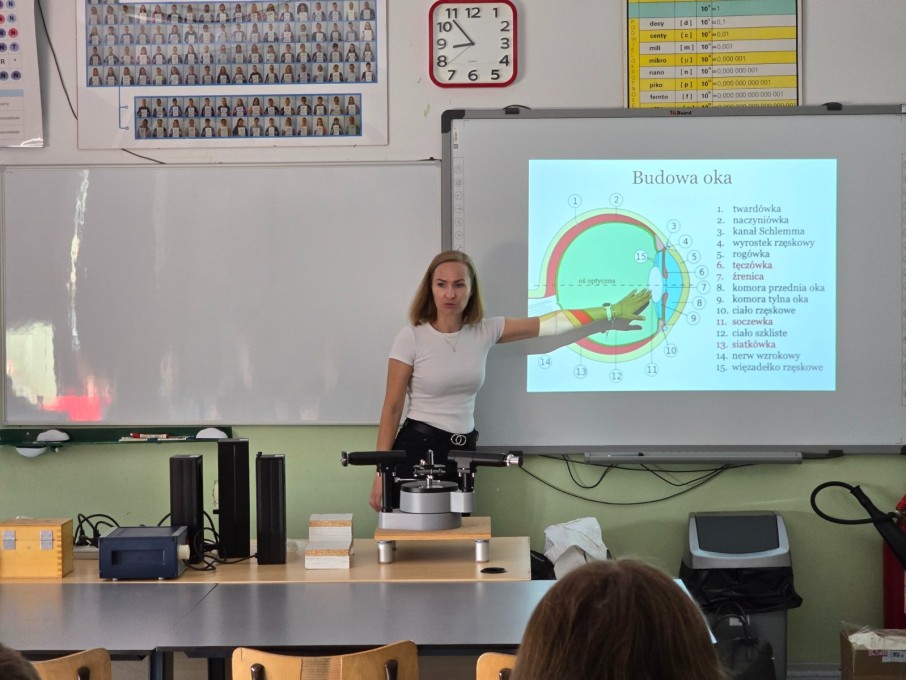 Potkanie z pracownikami US (7)