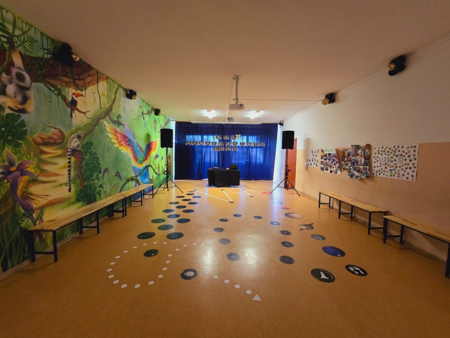 Bal ósmoklasisty 2024 (21)