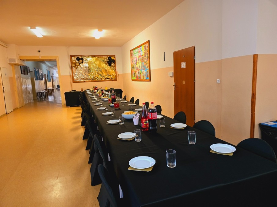 Bal ósmoklasisty 2024 (22)