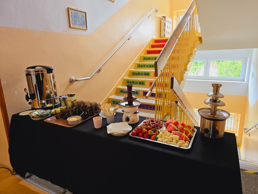 Bal ósmoklasisty 2024 (23)